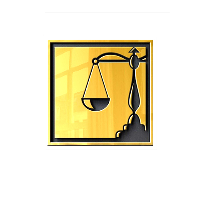 Lawyer Abdullah Alaasar